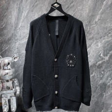 Chrome Hearts Sweaters